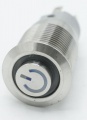 Hendi Switch - Switch With Led F 208533 - 948200